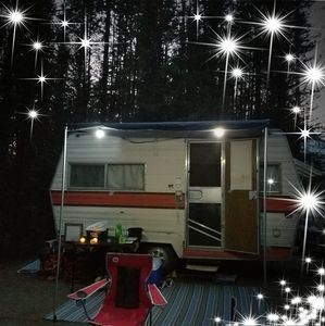 Meet your Posher, Nina